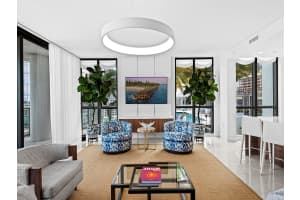 100 E Las Olas Blvd 1701, Fort Lauderdale, FL 33301 Sold 10/15/24