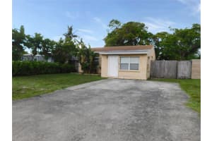 1429 NW 5th Ave, Fort Lauderdale, FL 33311 Sold 01/21/25