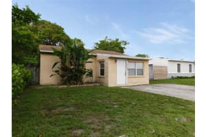 1429 NW 5th Ave, Fort Lauderdale, FL 33311 Sold 01/21/25