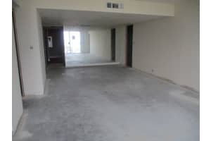 1200 Marine Way 805, North Palm Beach, FL 33408 Sold 10/02/24