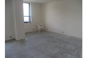 1200 Marine Way 805, North Palm Beach, FL 33408 Sold 10/02/24