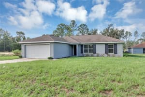 13412 60th Court Road, Ocala, FL 34473 - MLS#F10455454