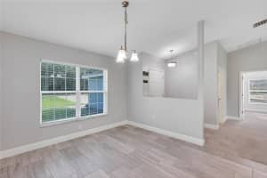 13412 60th Court Road, Ocala, FL 34473 - MLS#F10455454