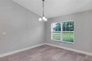 13412 60th Court Road, Ocala, FL 34473 - MLS#F10455454