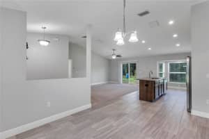 13412 60th Court Road, Ocala, FL 34473 - MLS#F10455454