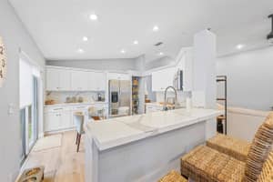 1615 E ENCINO CIRCLE, Hollywood, FL 33027 Sold 09/26/24