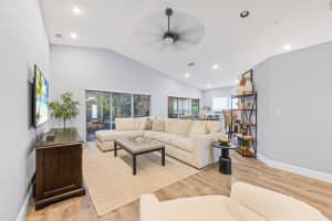1615 E ENCINO CIRCLE, Hollywood, FL 33027 Sold 09/26/24