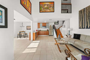 20944 Bay Court 344-4, Aventura, FL 33180 Sold 10/31/24