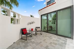 20944 Bay Court 344-4, Aventura, FL 33180 Sold 10/31/24