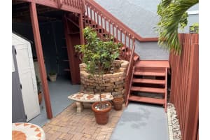26 Crossings Cir G, Boynton Beach