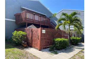 26 Crossings Cir G, Boynton Beach, FL 33435 - MLS#F10455465