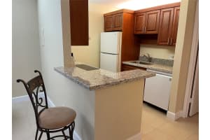 26 Crossings Cir G, Boynton Beach, FL 33435 - MLS#F10455465