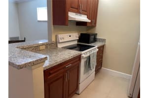 26 Crossings Cir G, Boynton Beach, FL 33435 - MLS#F10455465