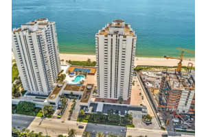 1370 S Ocean Blvd 306, Pompano Beach, FL 33062 Sold 02/14/25