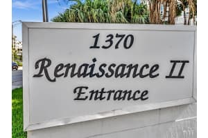 1370 S Ocean Blvd 306, Pompano Beach, FL 33062 Sold 02/14/25