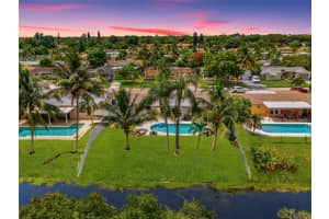 6755 NW 2nd St, Margate, FL 33063 Sold 10/01/24