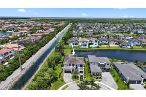 10945 Shore St, Parkland, FL 33076 Sold 10/11/24