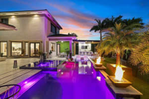 10945 Shore St, Parkland, FL 33076 Sold 10/11/24