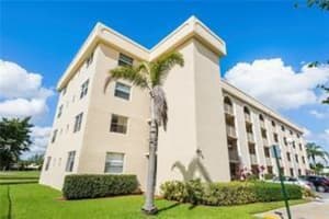 3251 Holiday Springs Blvd 406, Margate, FL 33063 Sold 10/15/24
