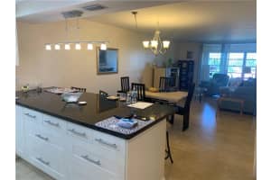 3251 Holiday Springs Blvd 406, Margate, FL 33063 Sold 10/15/24