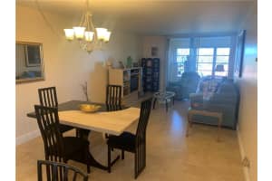 3251 Holiday Springs Blvd 406, Margate, FL 33063 Sold 10/15/24