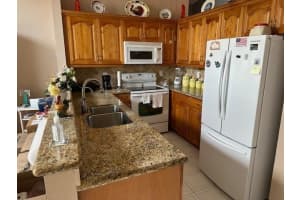 5346 NW 55th St, Coconut Creek, FL 33073 Sold 10/31/24