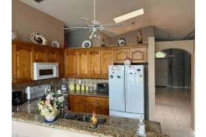 5346 NW 55th St, Coconut Creek, FL 33073 Sold 10/31/24