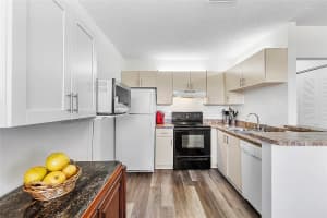 2834 Coral Springs Dr 2834, Coral Springs, FL 33065 Sold 11/04/24