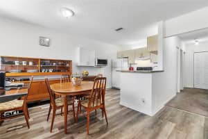 2834 Coral Springs Dr 2834, Coral Springs, FL 33065 Sold 11/04/24