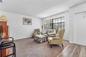 2834 Coral Springs Dr 2834, Coral Springs, FL 33065 Sold 11/04/24