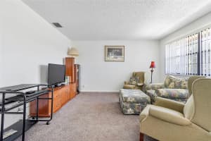 2834 Coral Springs Dr 2834, Coral Springs, FL 33065 Sold 11/04/24