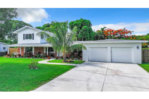 427 NE 27th St, Wilton Manors, FL 33334 Sold 02/13/25