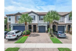 12957 Anthorne Lane, Boynton Beach, FL 33436 Sold 12/11/24