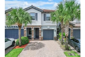 12957 Anthorne Lane, Boynton Beach, FL 33436 Sold 12/11/24