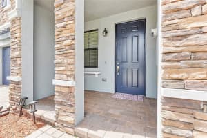 12957 Anthorne Lane, Boynton Beach, FL 33436 Sold 12/11/24