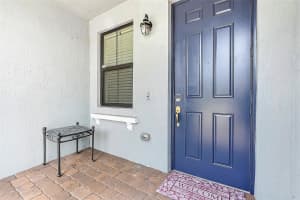 12957 Anthorne Lane, Boynton Beach, FL 33436 Sold 12/11/24