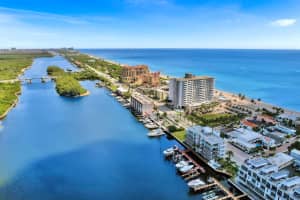 3111 N Ocean Dr 1107, Hollywood, FL 33019 Sold 10/18/24