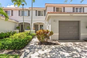 7045 Hawks Nest Ter, Riviera Beach, FL 33407 Sold 09/19/24