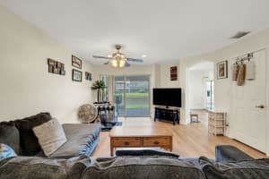 7045 Hawks Nest Ter, Riviera Beach, FL 33407 Sold 09/19/24