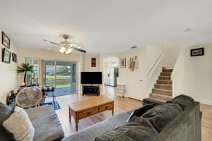 7045 Hawks Nest Ter, Riviera Beach, FL 33407 Sold 09/19/24