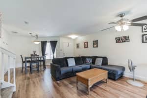 7045 Hawks Nest Ter, Riviera Beach, FL 33407 Sold 09/19/24