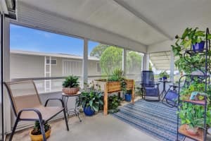 2213 SW 84th Ave, Davie, FL 33324 Sold 06/27/25