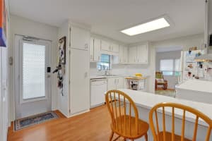 2213 SW 84th Ave, Davie, FL 33324 Sold 06/27/25