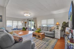 2213 SW 84th Ave, Davie, FL 33324 Sold 06/27/25