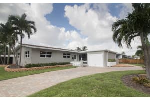1261 NE 26th Ave, Pompano Beach, FL 33062 Sold 12/04/24