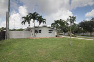 1261 NE 26th Ave, Pompano Beach, FL 33062 Sold 12/04/24