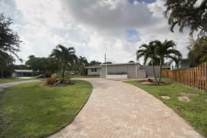 1261 NE 26th Ave, Pompano Beach, FL 33062 Sold 12/04/24