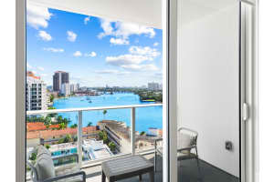 401 N Birch Road 1102, Fort Lauderdale, FL 33304 Sold 10/09/24
