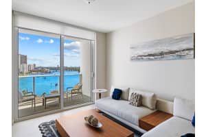 401 N Birch Road 1102, Fort Lauderdale, FL 33304 Sold 10/09/24