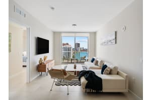 401 N Birch Road 1102, Fort Lauderdale, FL 33304 Sold 10/09/24